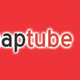 Illustration for article titled Snaptube (APK) | Download for PC free Snaptube for Androidem/em